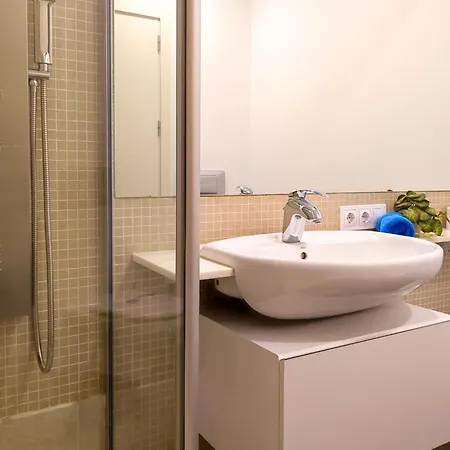 Woermann Las Palmas de Gran Canaria