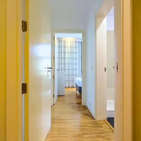 Woermann Daire Las Palmas de Gran Canaria