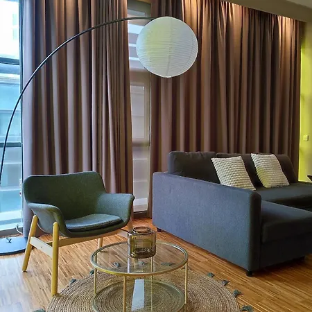 Woermann ラスパルマス・デ・グランカナリア