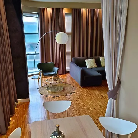 Woermann * ラスパルマス・デ・グランカナリア