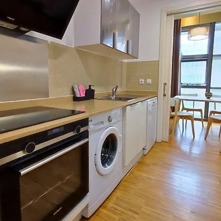 Woermann * ラスパルマス・デ・グランカナリア