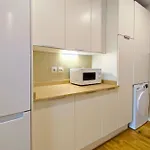 Apartman Woermann Las Palmas de Gran Canaria
